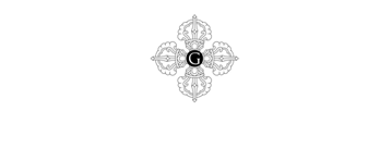 gangtey palace logo